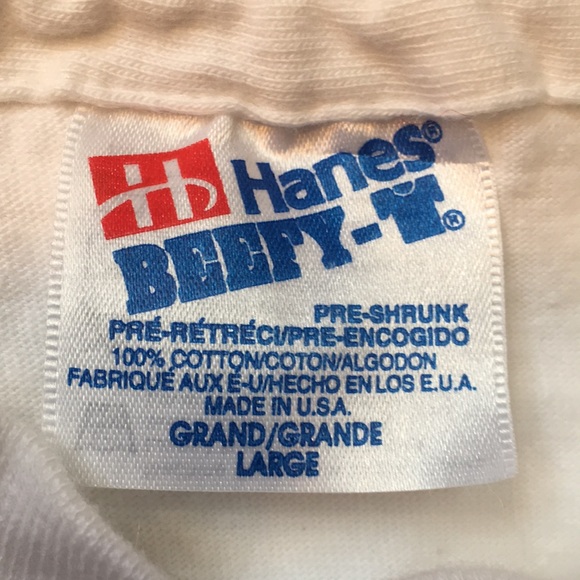 RARE FemForce Ms. Victory Tee - Picture 4 of 6